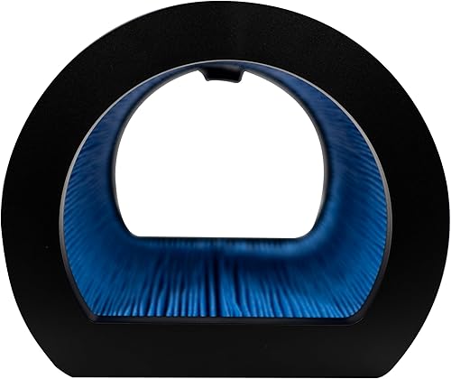 Miniatura 3 de Mecha sintética de repuesto para AV600APH purificador de aire True HEPA 2 en 1 y humidificador de 1.5 L