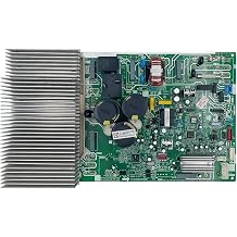 Compatible with Midea. Air Conditioner Control Board KFR-72W/BP2-311+0515+6061HD+PSS30S92F6-AG+6822+Heat.D.13.WP2.1 17122000036588 PCB