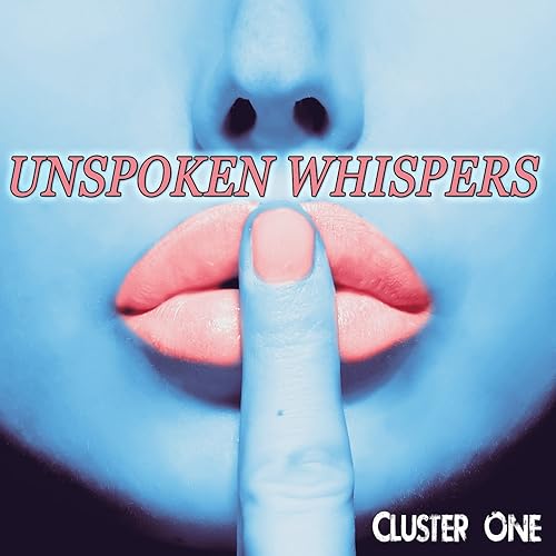 View Vocal Mania Background