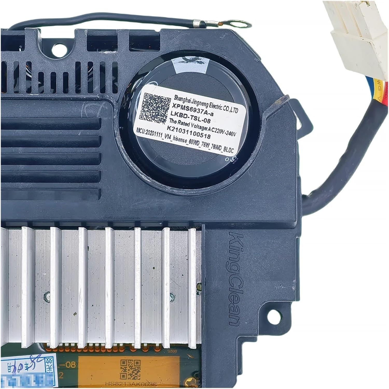 新村コウ イベ缶 コウペンちゃん mitamemo缶バッジ2【1BOX 8個入り】 ｜ エンスカイショップ