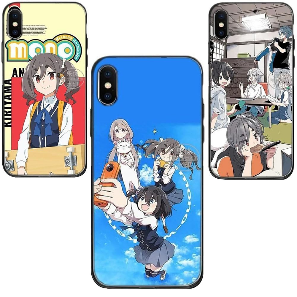 c91 age 伊隅戦乙女中隊 スマホケース Amazon.co.jp: スマホケース すみっこぐらし iphone se se2/se3