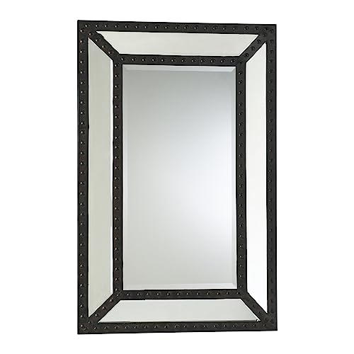 Return to product information