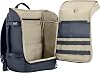 HP Laptop backpack | | | waterproof | unisex | lockable zippers | reflective material RFID compartment for 15.6 inch laptops