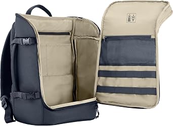 HP Laptop backpack | | | waterproof | unisex | lockable zippers | reflective material RFID compartment for 15.6 inch laptops