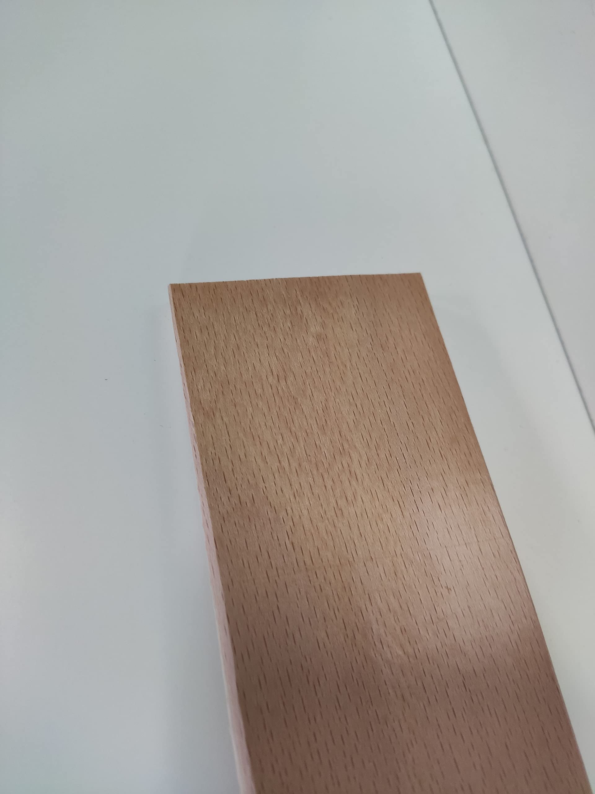Reti D'Amora Rete Letto Singolo 90x190 con Doghe in Legno E RINFORZO VERTICALE DI SOSTEGNO - Ortopedica, con 4 Piedi Smontabili - Struttura portante in Ferro Rinforzata