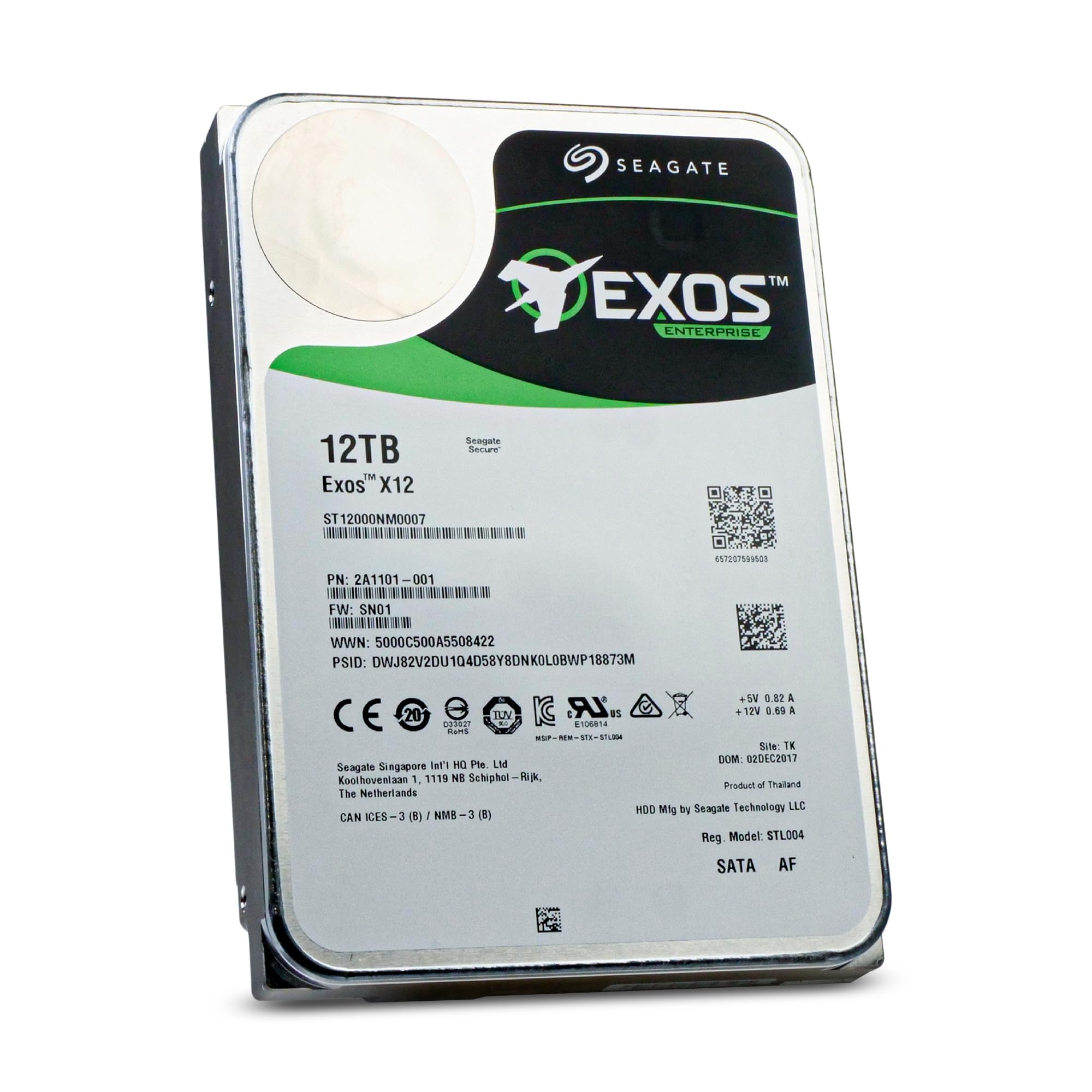 爆速ゲーミング Intel Core-i7 GTX1060 メモリ12G SSD256G HDD2TB Windows10 Amazon.co.jp: ノートパソコン office2024 搭載 Win11pro 15.6インチ