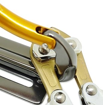 ミト ミドリ安全 <40個セット>ABS製ヘルメット SC-11BRA-KP-W