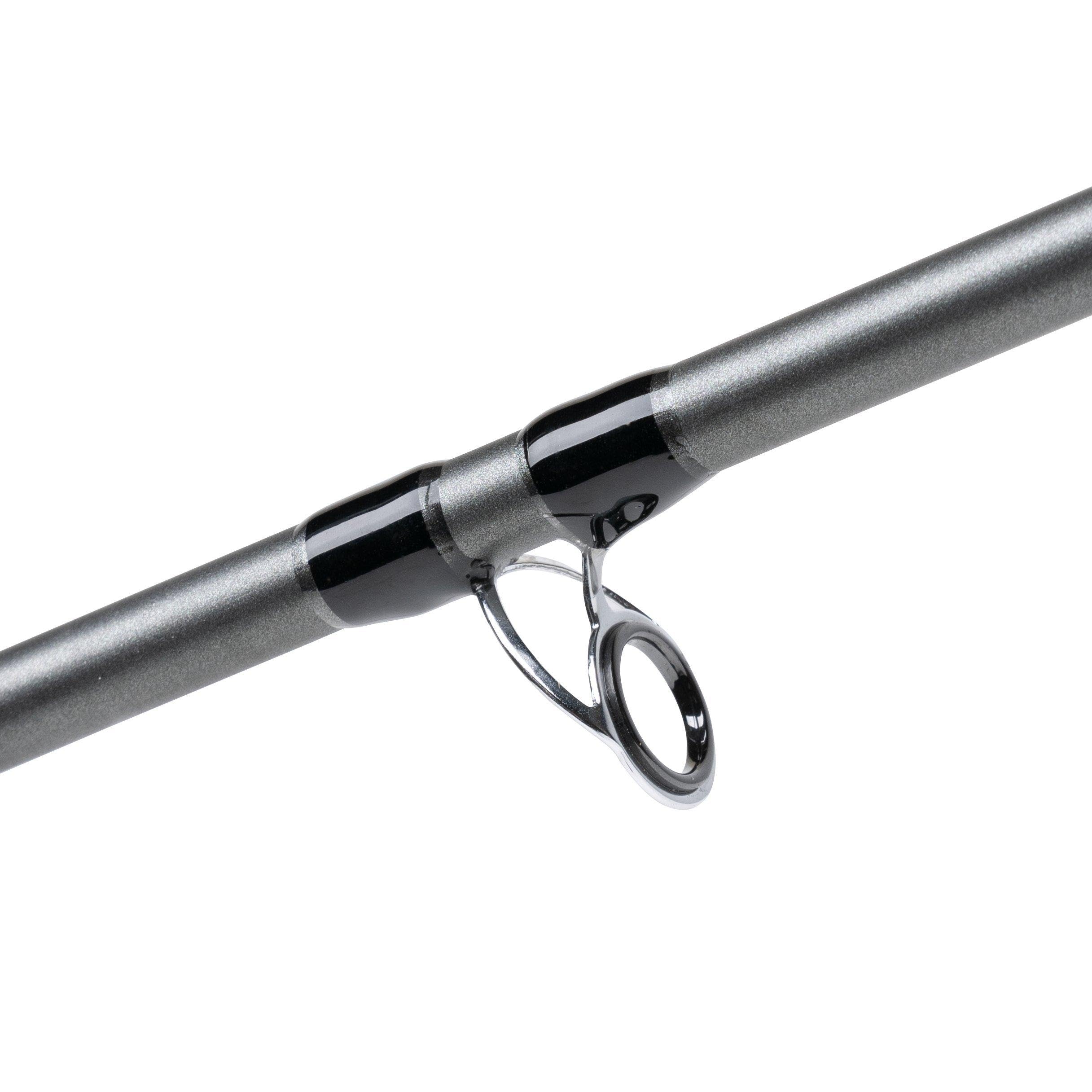 GREYS Grolan Lance Fly 2,7m #6
