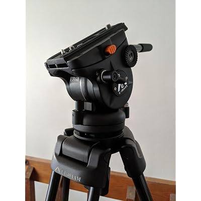 ubuy Mozambique