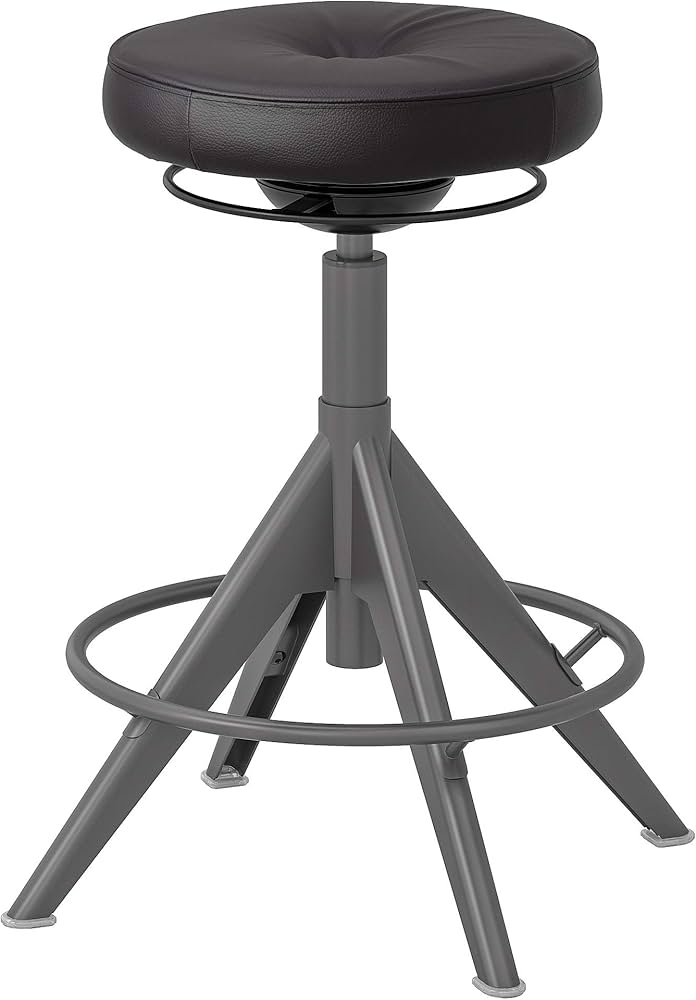 新品未開封 2脚セット IKEA TROLLBERGET トロルベルゲット 新品未開封 2脚セット IKEA TROLLBERGET トロルベルゲット 新品未開封