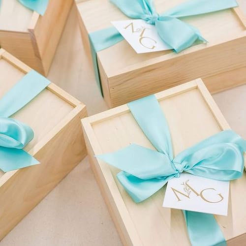 Miniatura 7 de VATIN - Listón de satén de poliéster de dos vistas