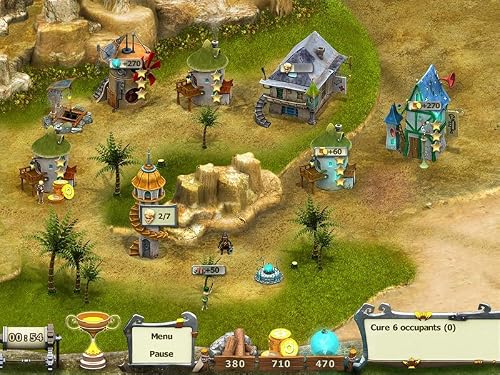 Age Of Adventure: Playing The Hero [Download] #TOP5