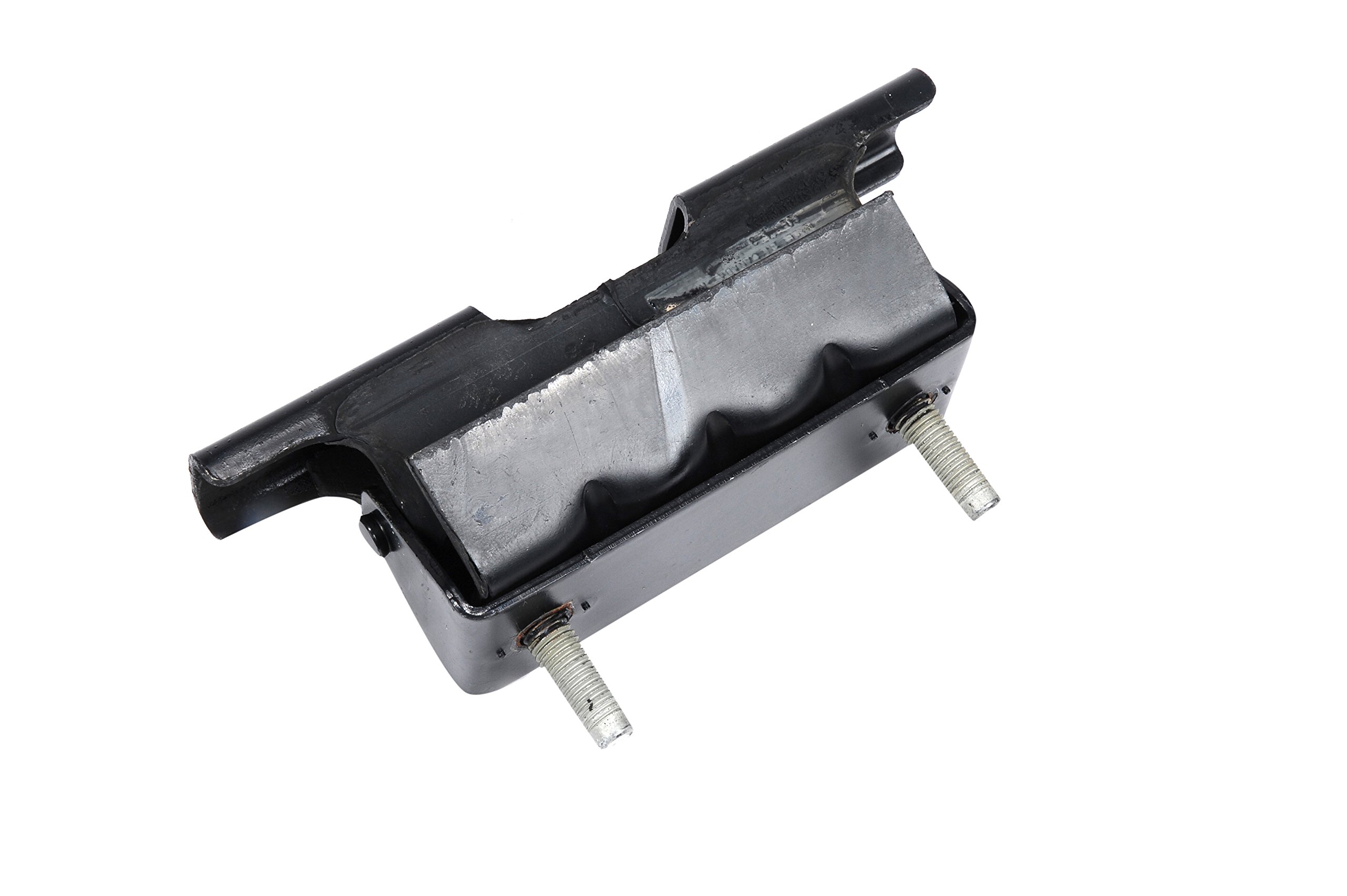 Amazon.com: GM Genuine Parts 22787673 Automatic Transmission Mount 