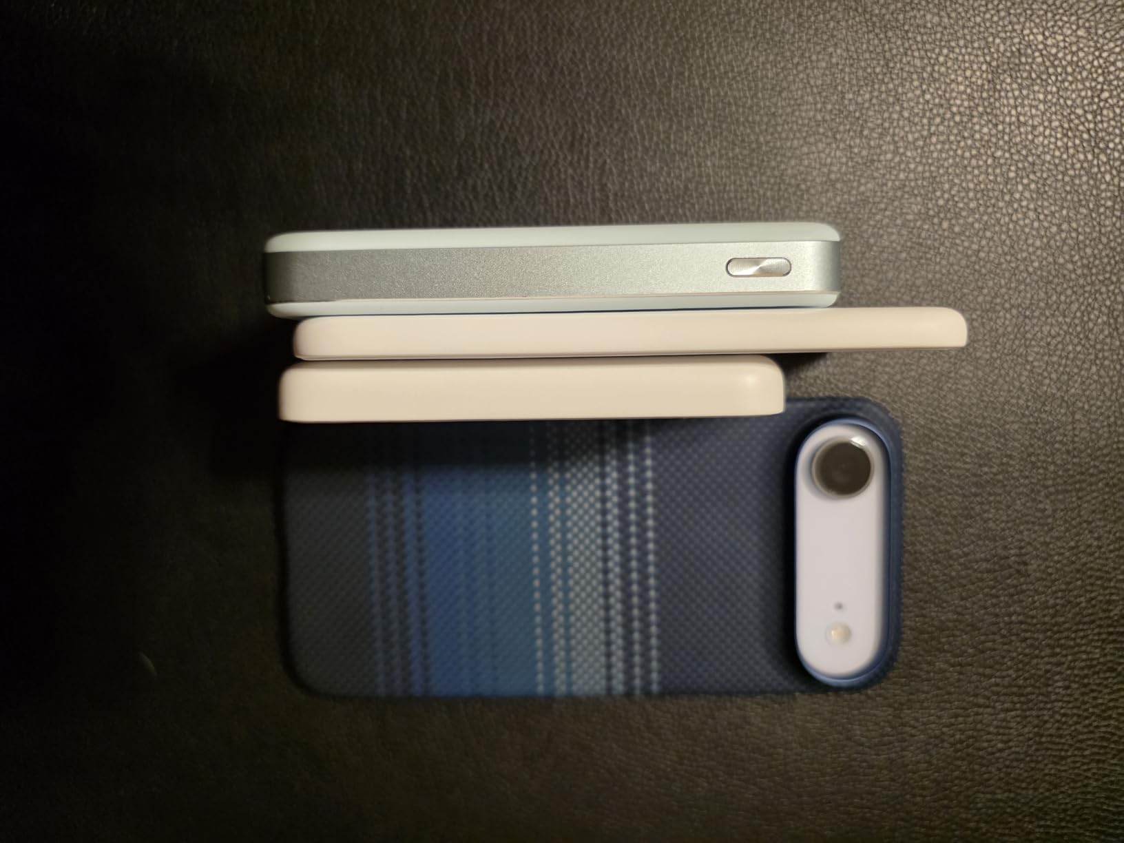 Customer Image