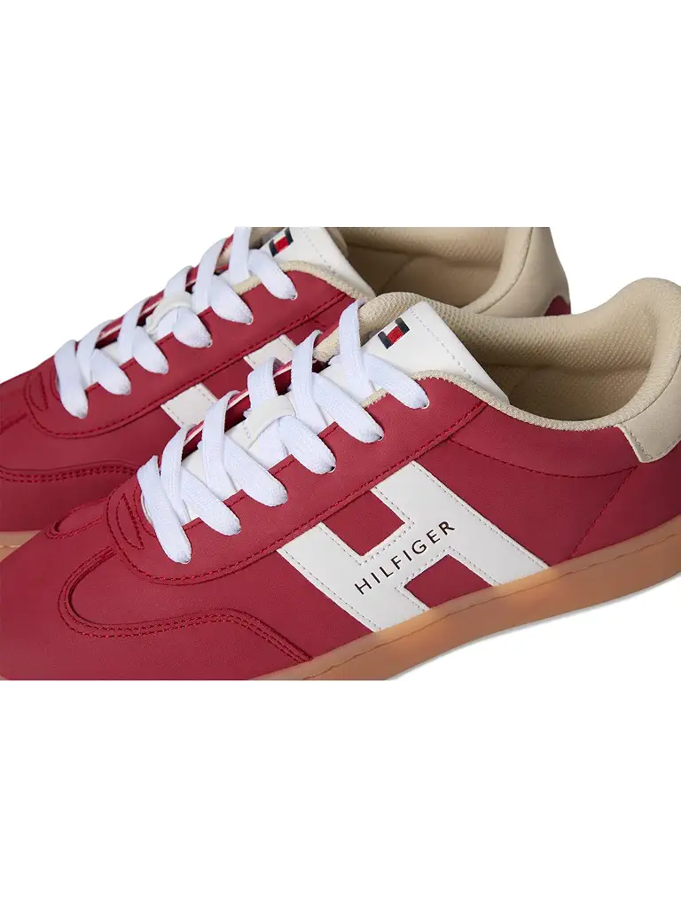 Tommy Hilfiger Maisie