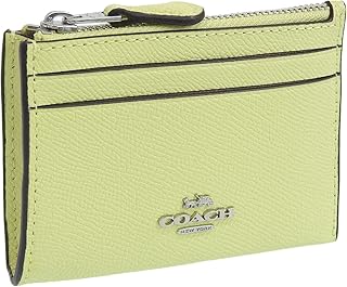 Amazon Co Jp Coach コーチ クレジットカードケース バッグ小物 ファッション Amazon Co Jp Coach コーチ クレジットカードケース バッグ小物 ファッション