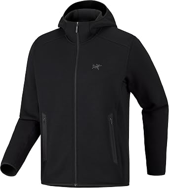 Arc'teryx Kyanite Men's Hoody