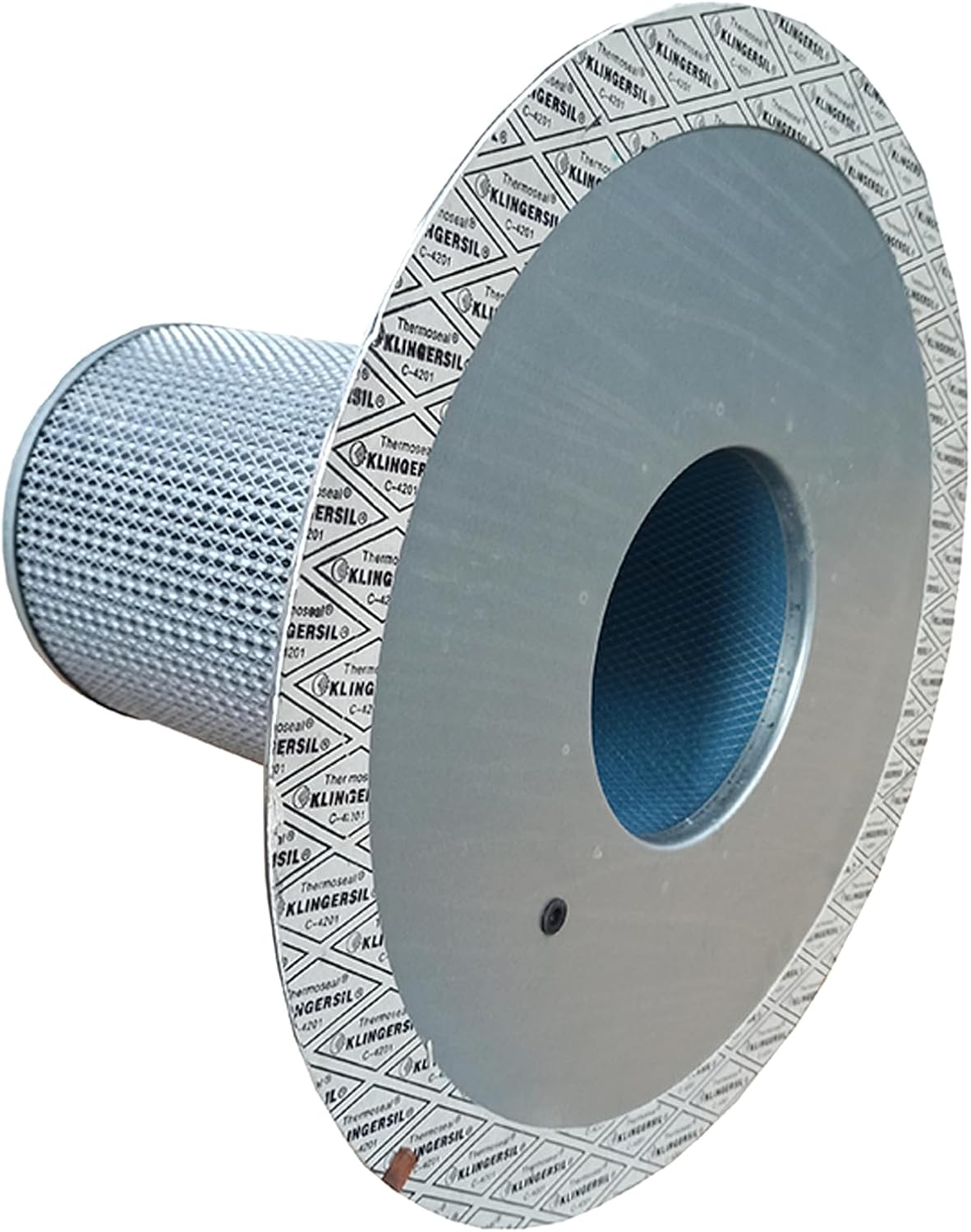 02250131-225 02250131225 Air Oil Separator Suitable for SULLAIR