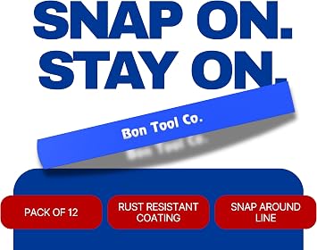 Bon Tool Line Twigs