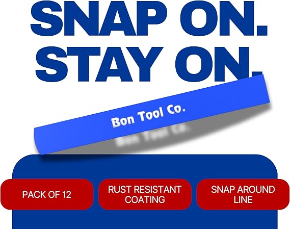 Bon Tool Line Twigs