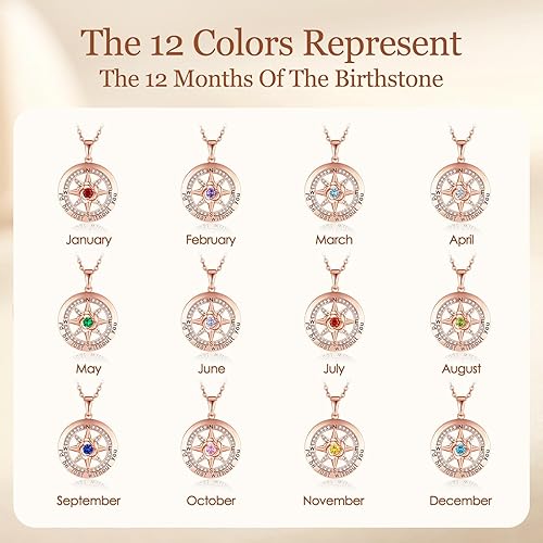 Miniatura 6 de Regalos de cumpleaños para mujeres, regalo de aniversario para ella, ideas de regalos de Navidad, regalos del día de la madre, regalos de San