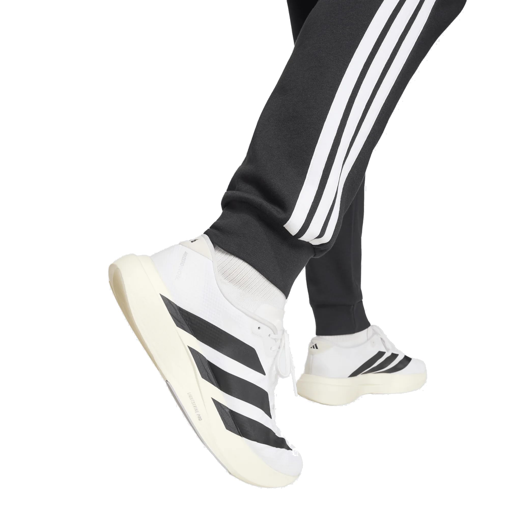 adidas DFB Germany Deutschland Sweatpants Hosen Jogginghosen