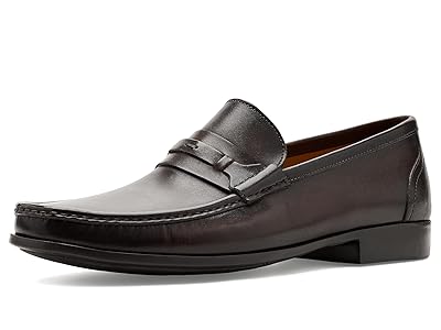 Magnanni Daren Men