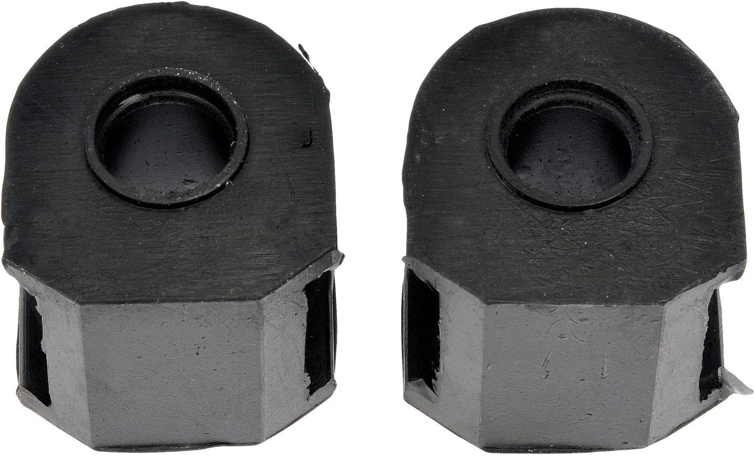 Dorman 630-417 Front Inner Drive Axle Shaft Assembly Compatible with Select Models