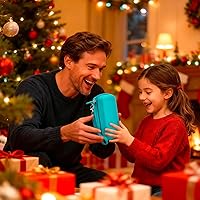 Vista 7 de GWCASE Funda compatible con 3Doodler Start+ Essentials - Bolígrafo de impresión 3D para niños, organizador de viaje para paquetes de recarga