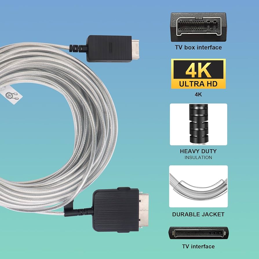 【新品未開封】CONNECTED OVER THE DIMENSION 61sGIudUVAL._UF894,1000_QL80_.jpg