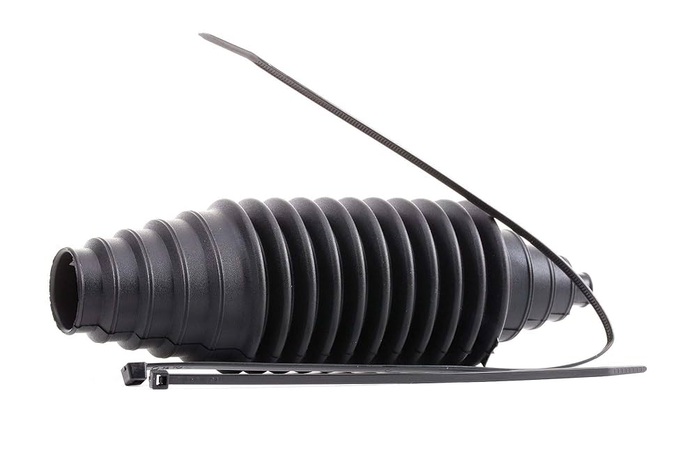 SKF Lenkmanschettensatz VKJP 2412 - Premium Qualität