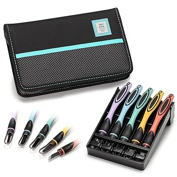 値下げ　出雲大社　彫刻入り徳利　2個セット 値下げ 出雲大社 彫刻入り徳利 2個セット