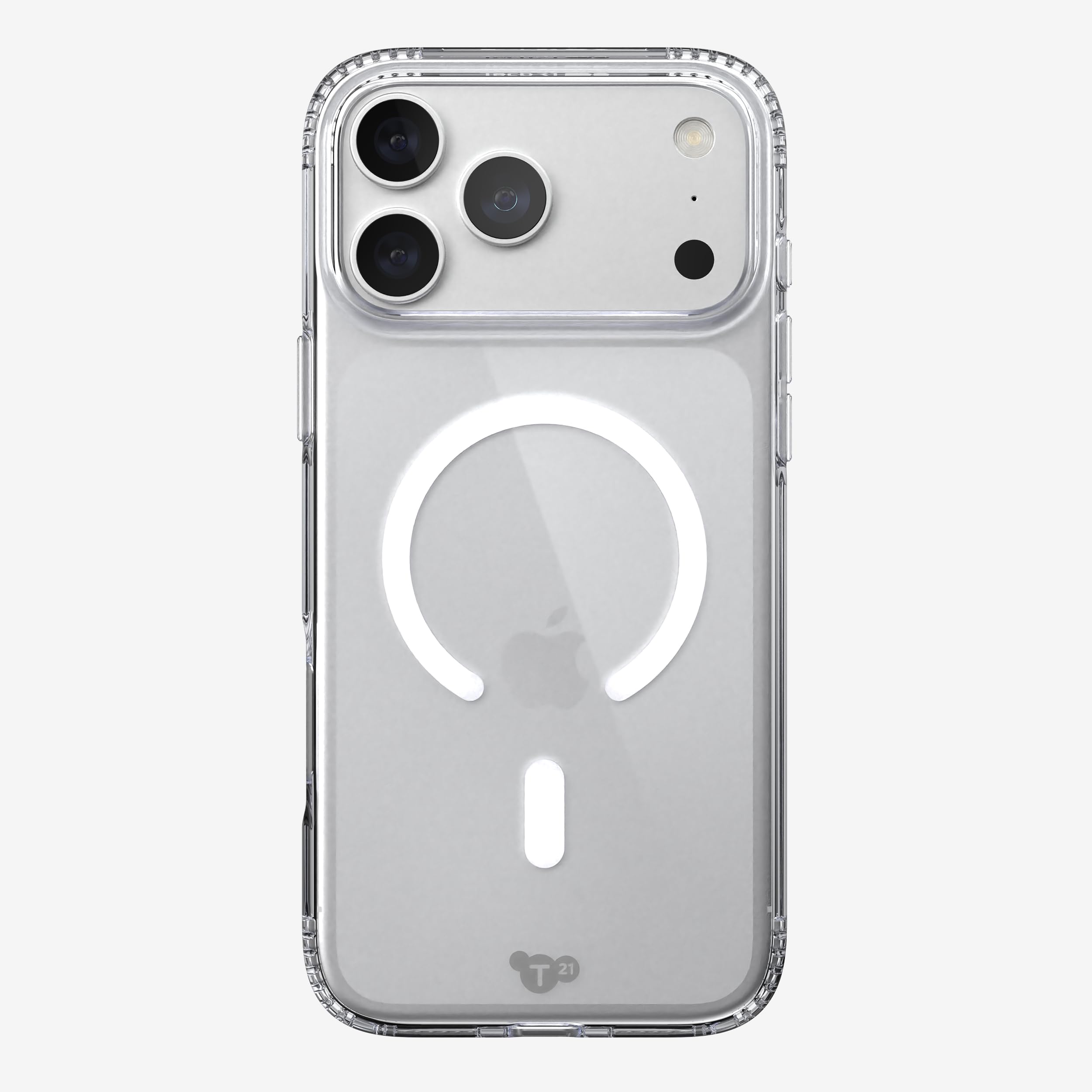 EvoLite with MagSafe Case for iPhone 18 Pro Max | Clear