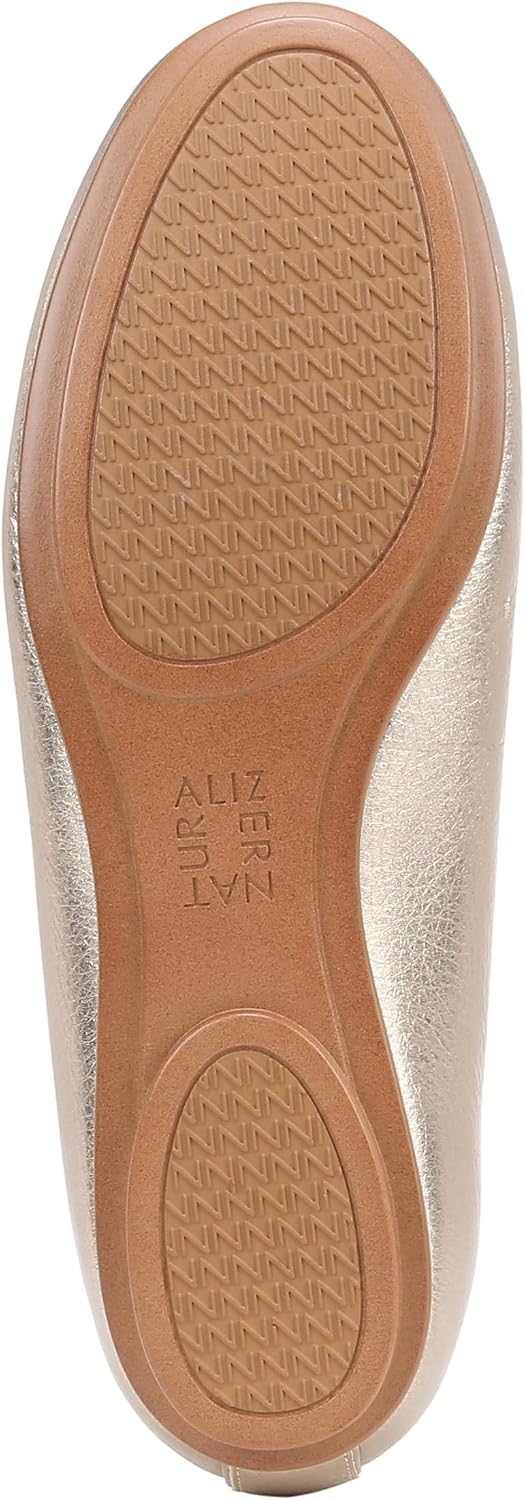 Naturalizer Womens Maxwell