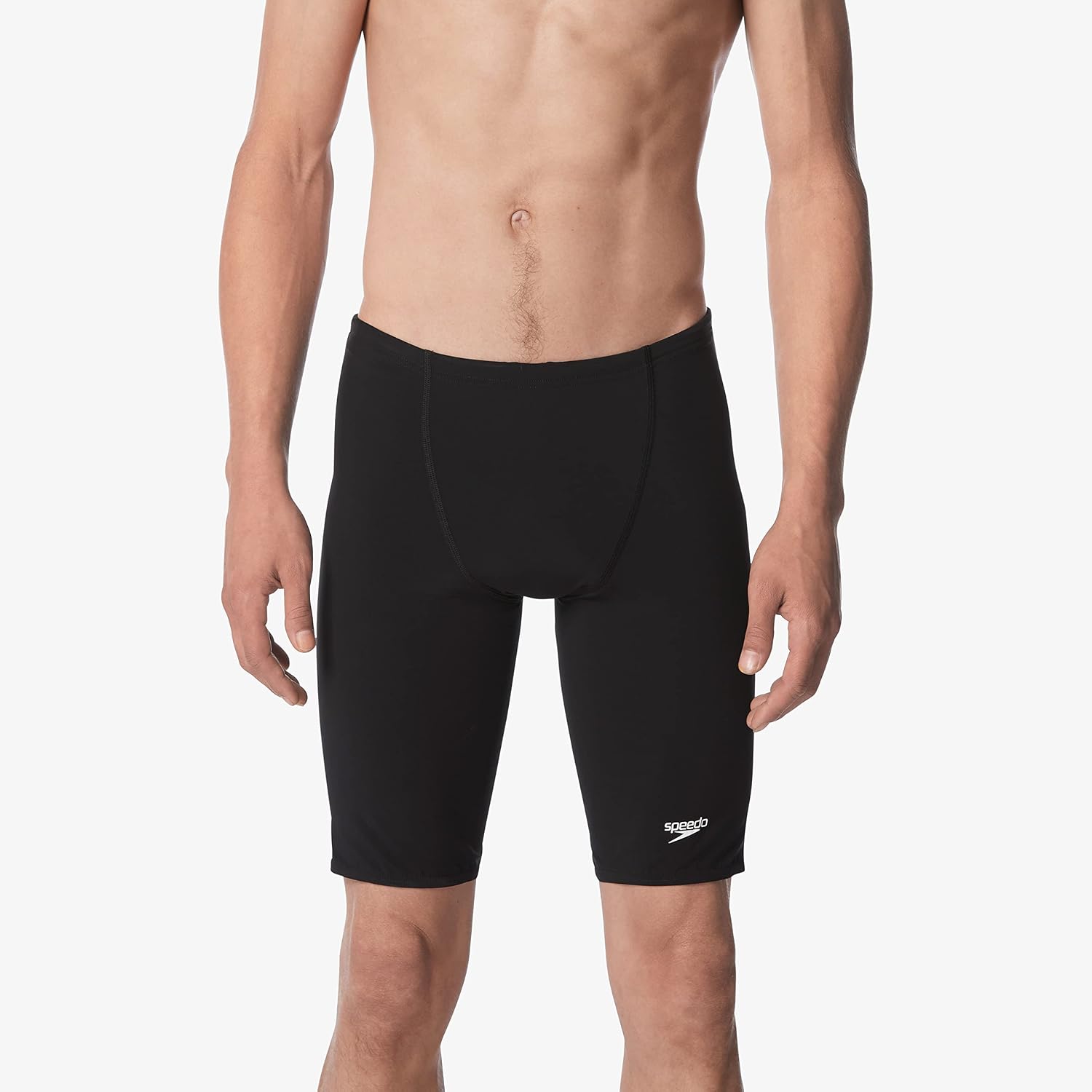 Speedo Men's Workout