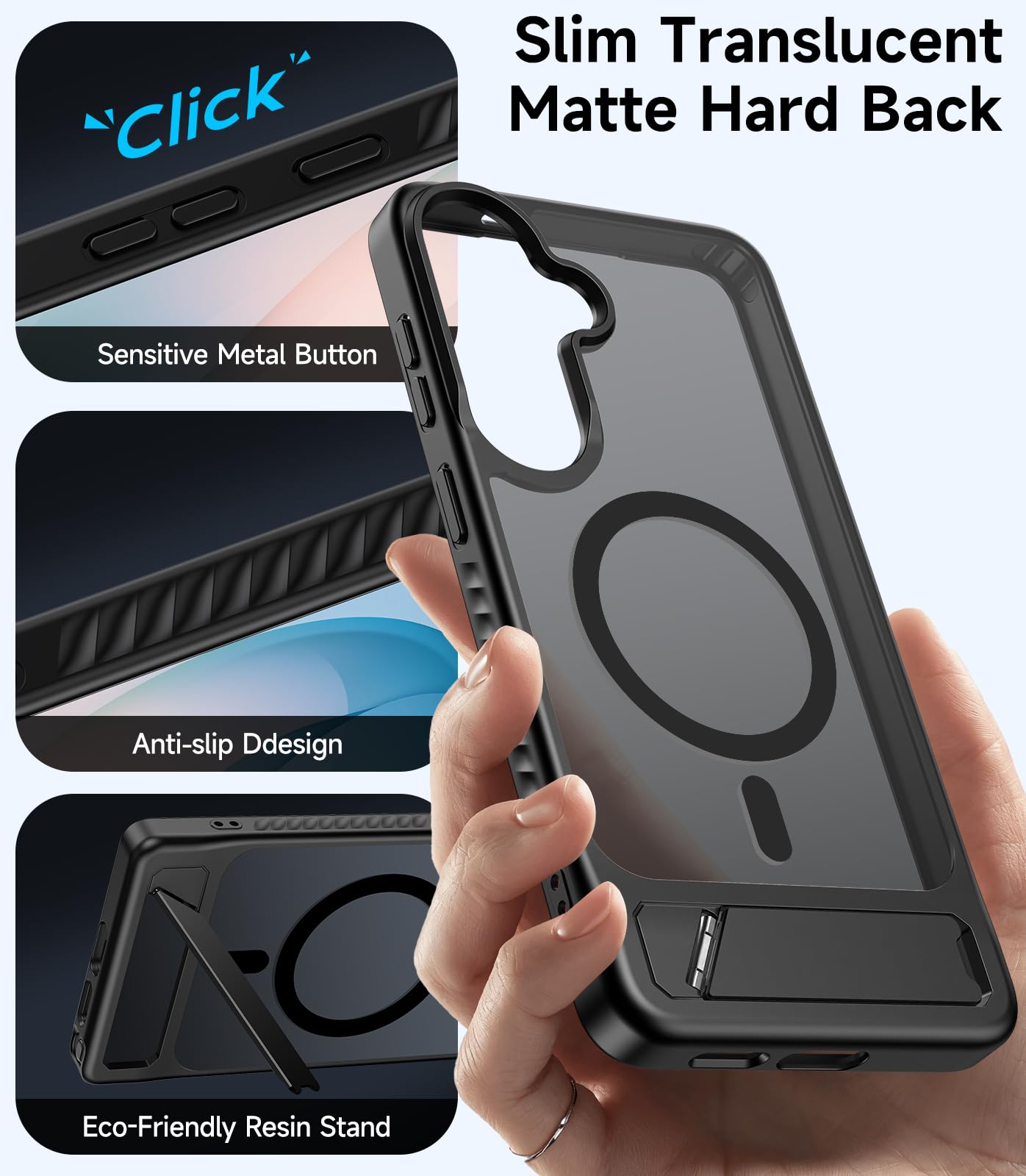 https://m.media-amazon.com/images/I/71f1Qr1lxhL.jpg
