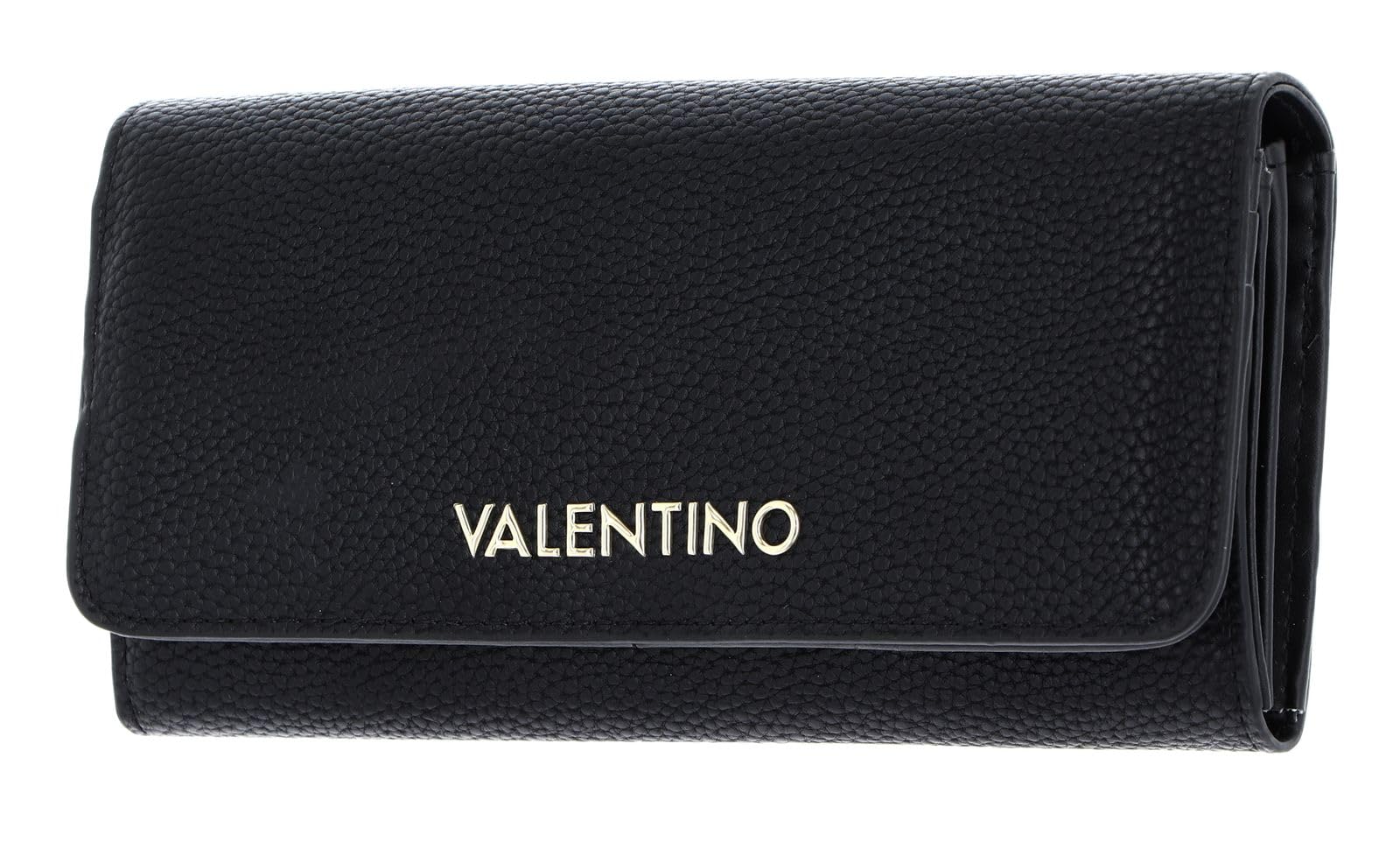Valentino Handbags Women's Wallets And Purses Brixton Wallet