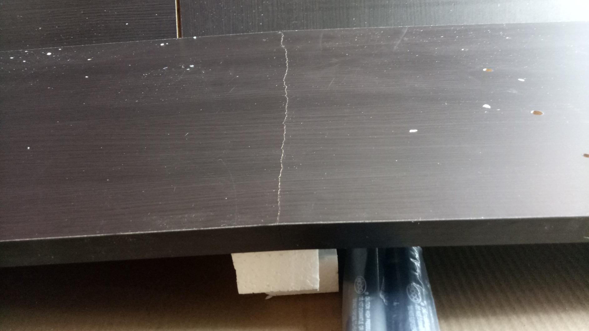 Zuari Neo King Size Engineered Wood Bed With Hydraulic Storage