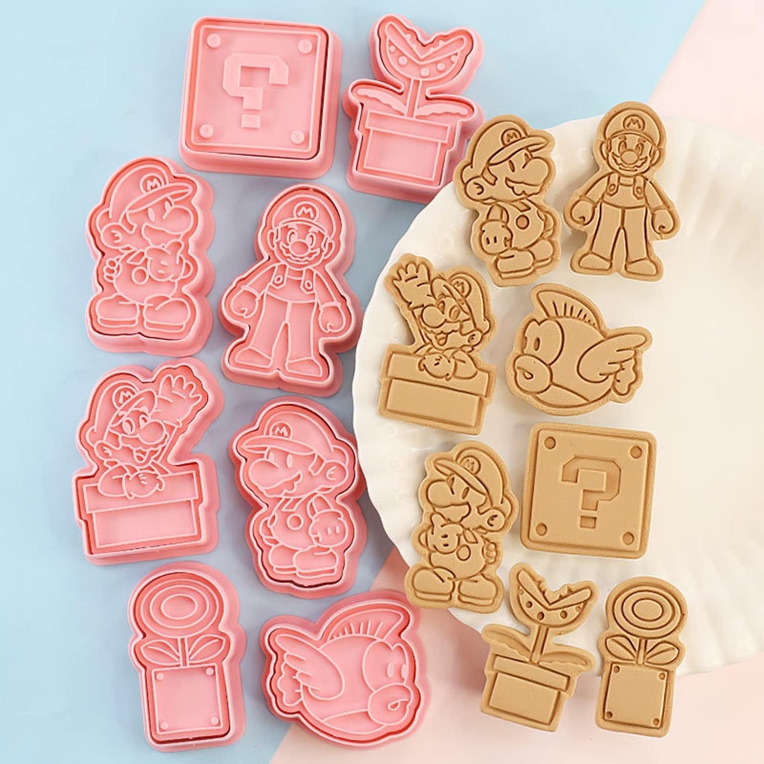 【希少 レア】宝くじ くーちゃん　予想マシーン　ロト　BINGO5　ナンバーズ Amazon.co.jp: 『ロト・ナンバーズ「超」的中法』編集部