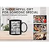 Product Photo 4