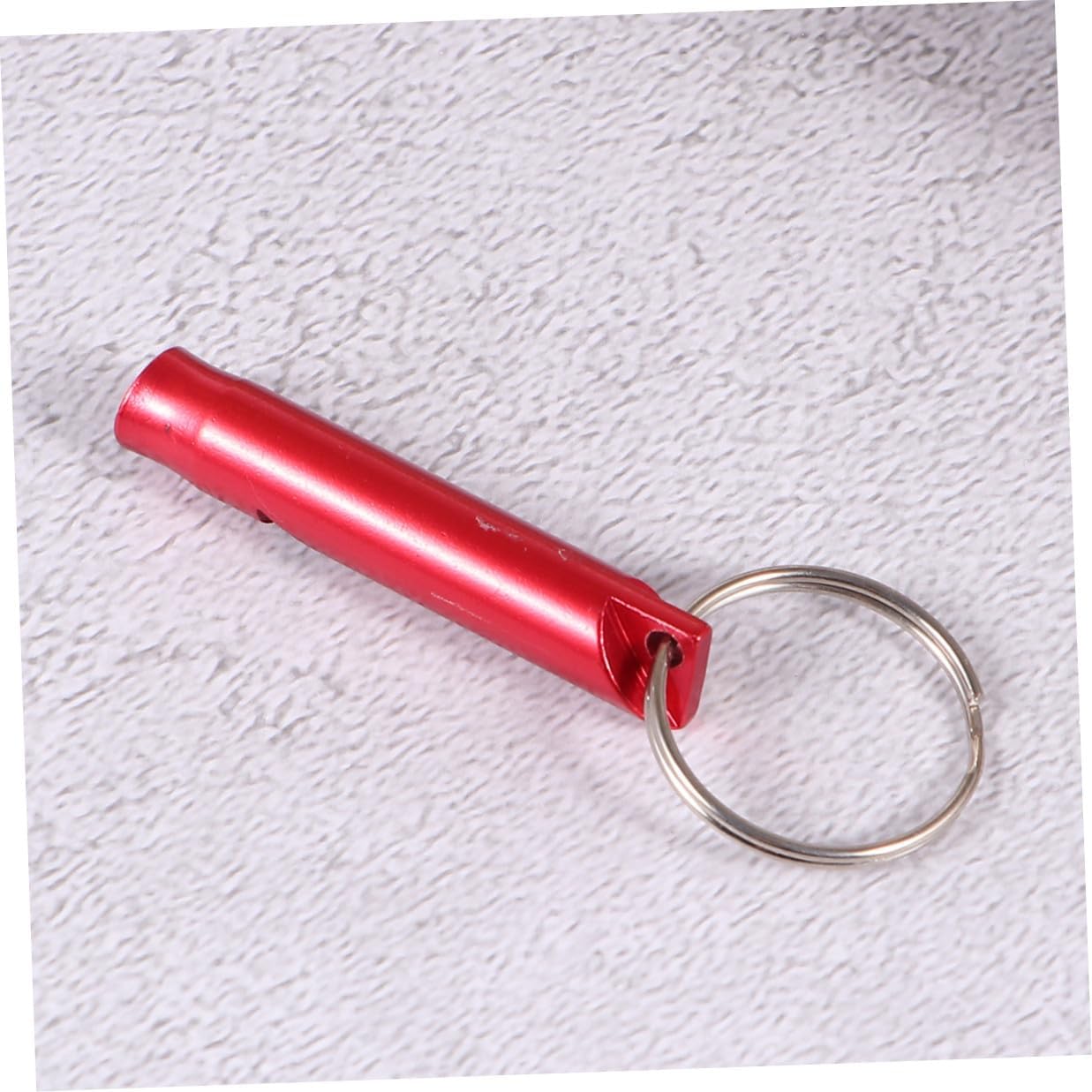 Solid Wood Parrot Stand with Hanging Swing Natural Bird Stand for Parrots Birdcage Accessory Play and Exercise Random Color