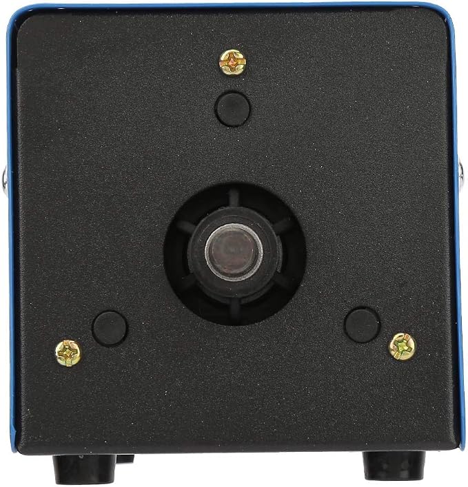 Generador manual USB de emergencia, generador portátil de energía para camping y exteriores, fuente de alimentación manual, cargador de emergencia miniatura 4