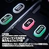 BOSS Loop Station RC-505MK2 Tabletop Looper Tabletop Vocal/Beatbox/Live Performance RC-505mkII Loop Station
