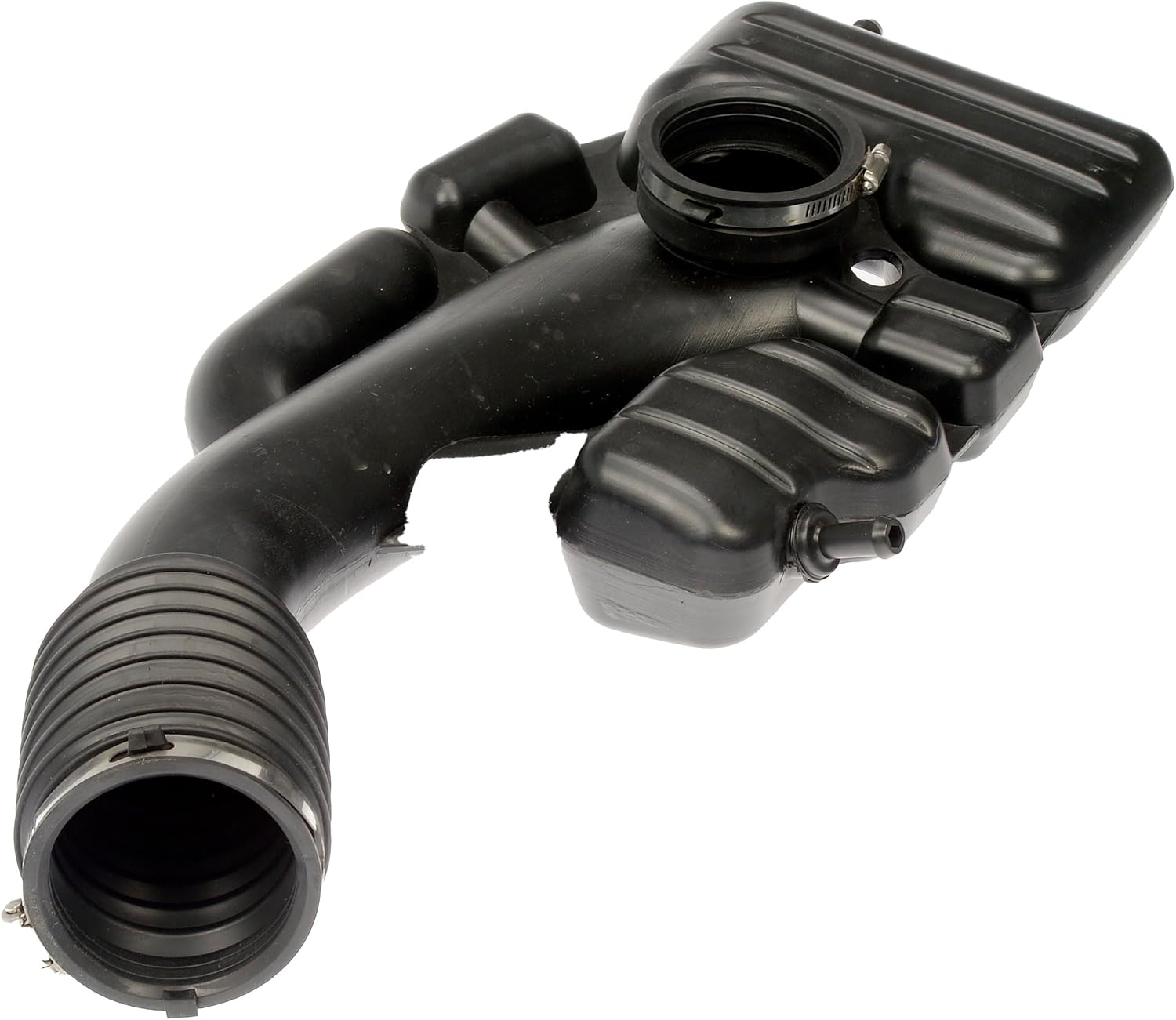 Dorman 696-423 Engine Air Intake Hose Compatible with Select Buick Models