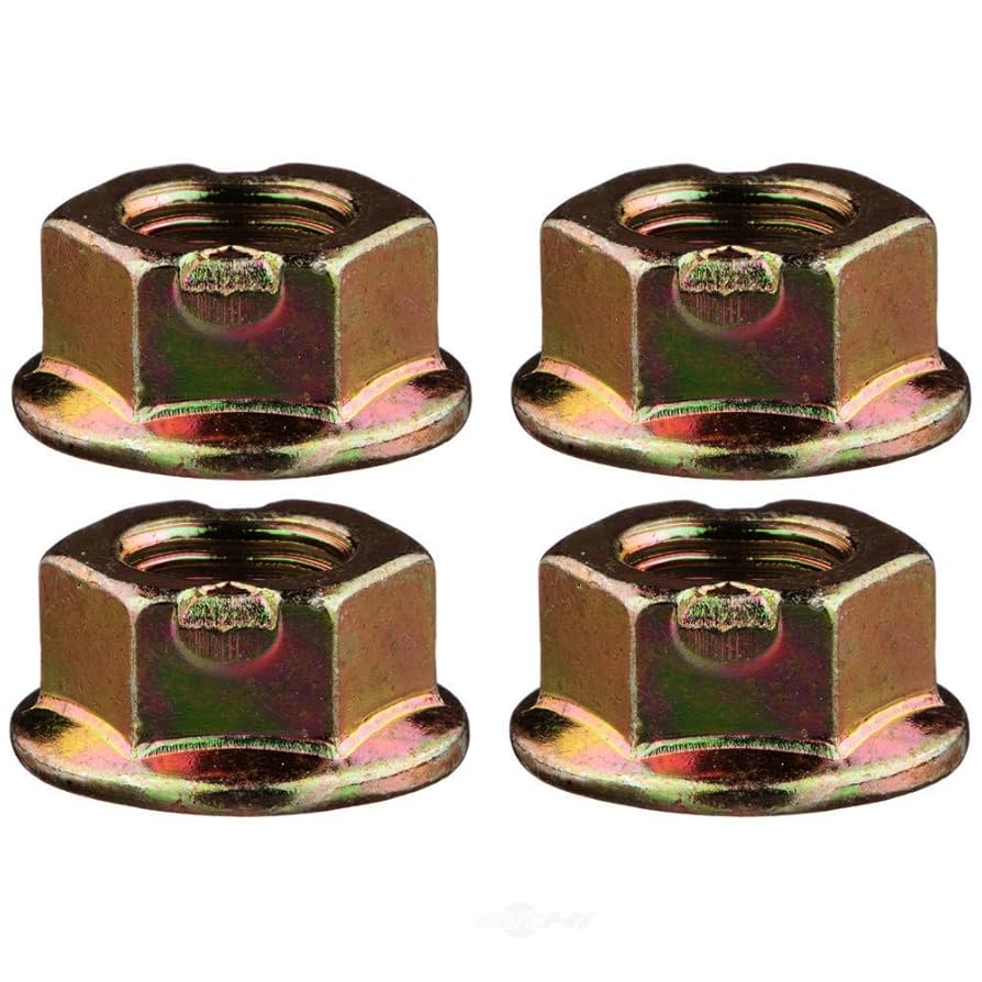 アオ　0423 Amazon.com: DOICOO Oxygen O2 Sensor Fit for Honda Accord