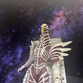ウルトラ怪獣シリーズ ソフビ デスレム(タグ、カード付き) ウルトラ怪獣シリーズ ソフビ デスレム(タグ、カード付き) Yahoo