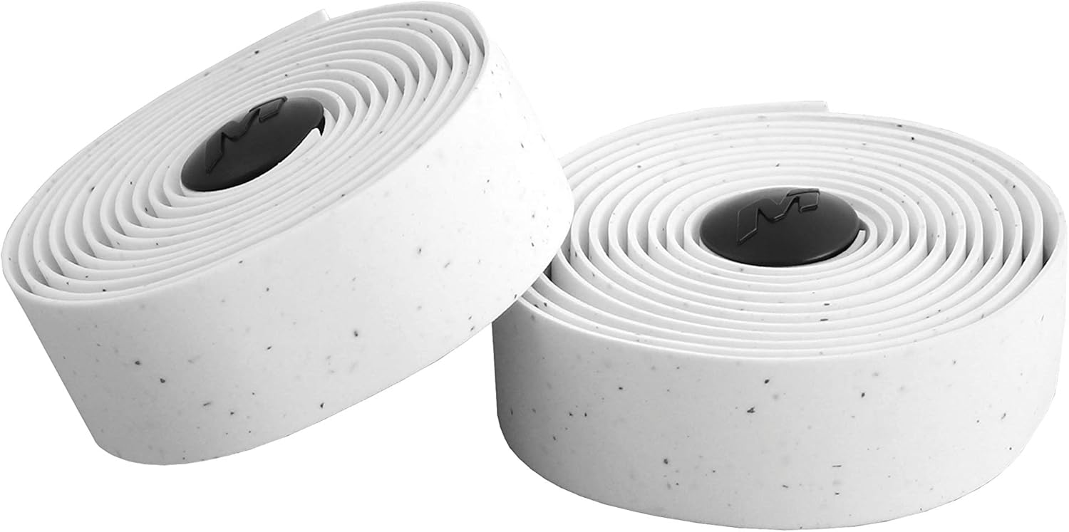 Massi Summer Mix Cinta de Manillar para Bicicleta