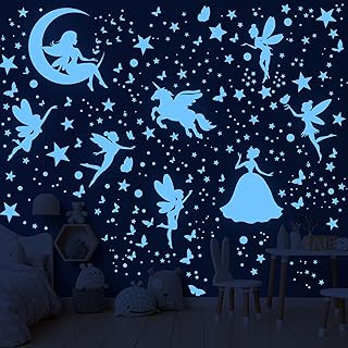 10 Spooktacular Ideas to Create a Magical Halloween Kids Bedroom (You'll Love #5!)