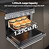 Product Photo 4