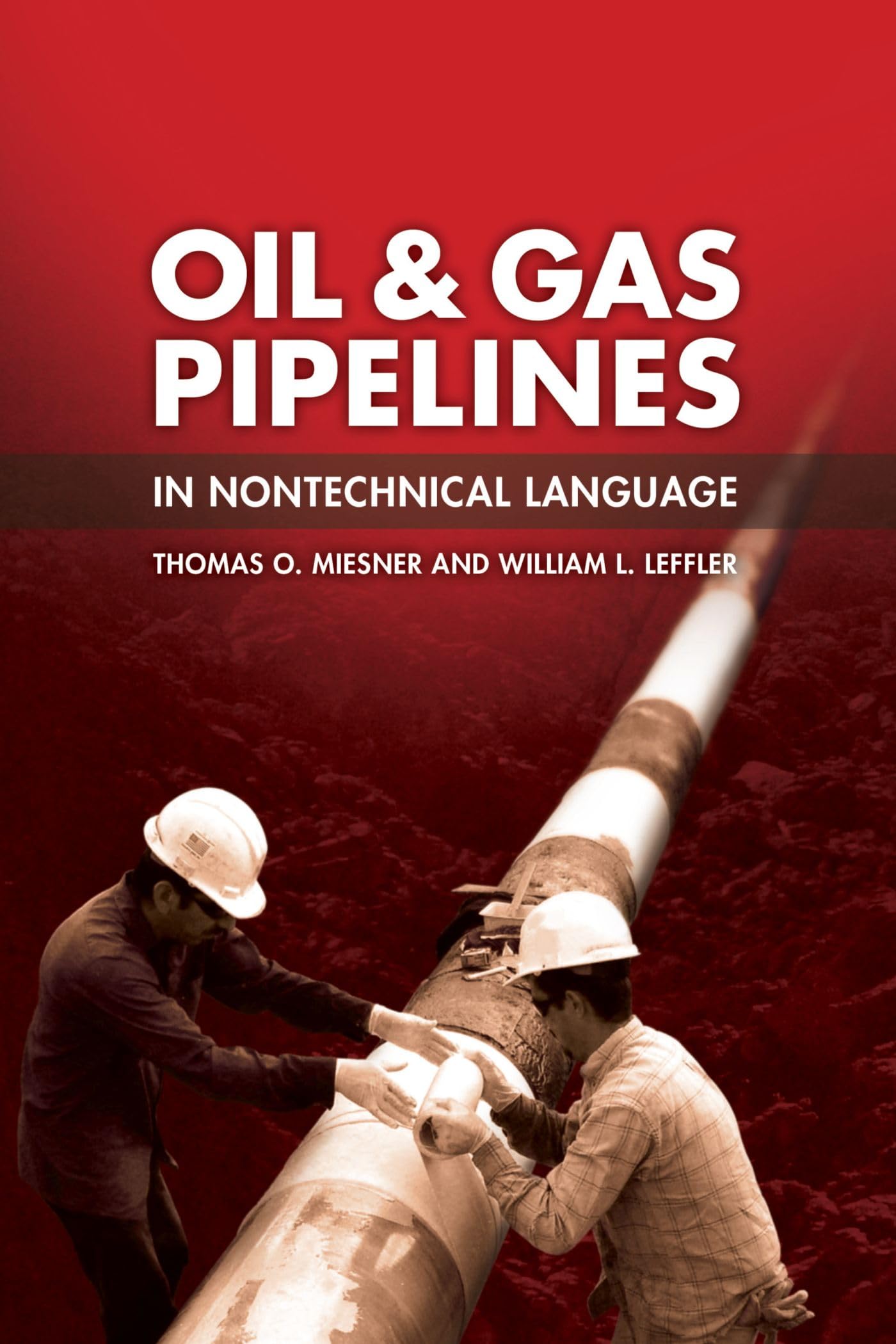 PETROLEUM REFINING IN NONTECHNICAL LANGUAGE BY WILLIAM L LEFFLER PDF visual data 3
